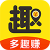 多趣赚