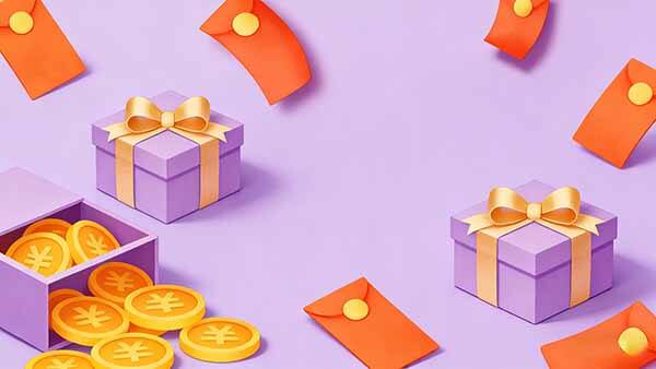 悬赏挣钱APP推荐